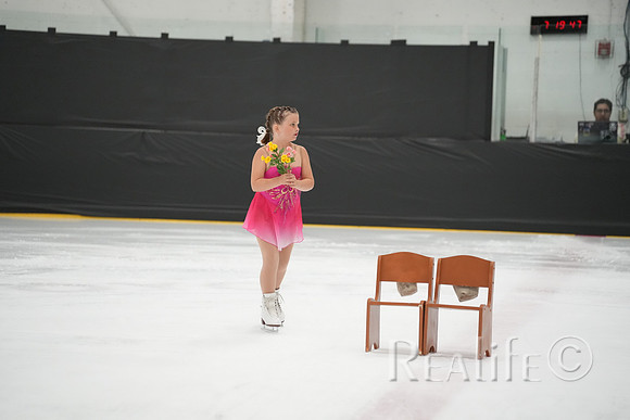 IMG05094