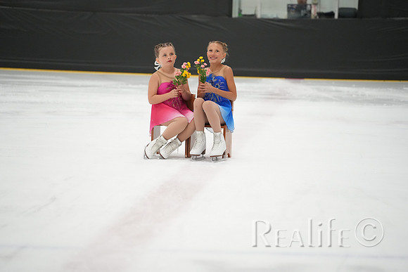 IMG05097