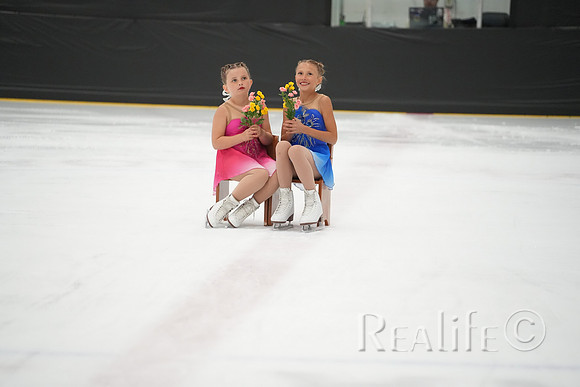 IMG05096