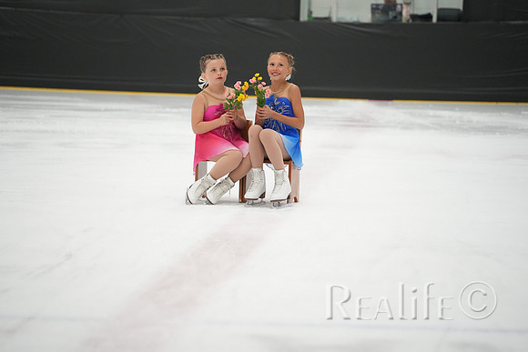 IMG05098