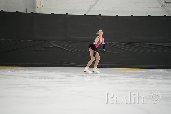 IMG05126
