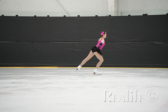IMG05129