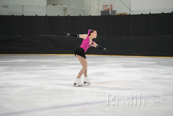 IMG05134