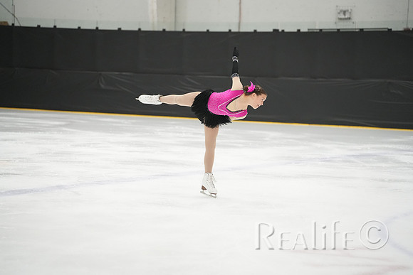 IMG05142
