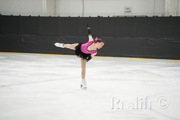 IMG05147