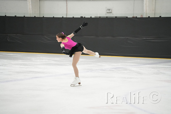 IMG05148