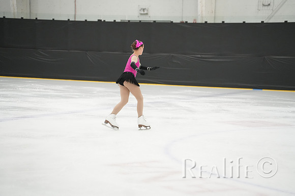 IMG05156