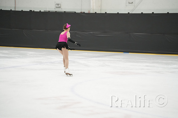 IMG05158