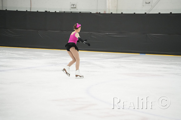 IMG05157