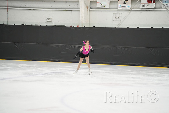 IMG05159