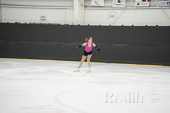 IMG05160