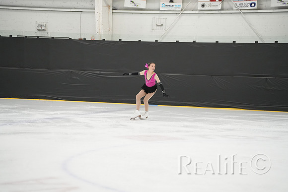 IMG05162