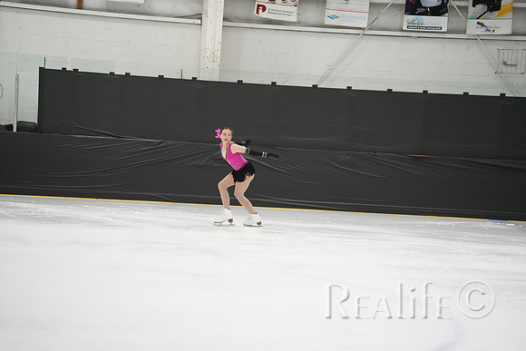 IMG05164