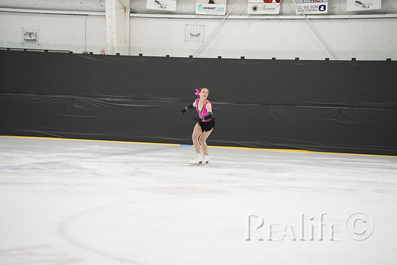 IMG05163