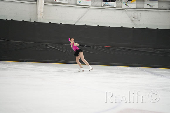 IMG05166