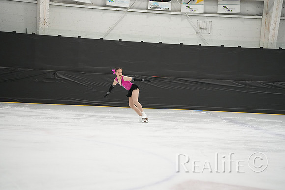 IMG05167