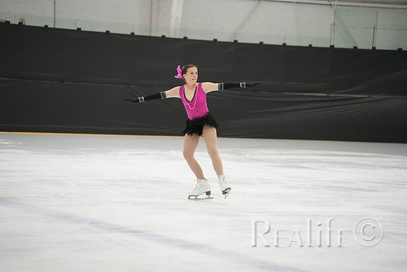 IMG05169