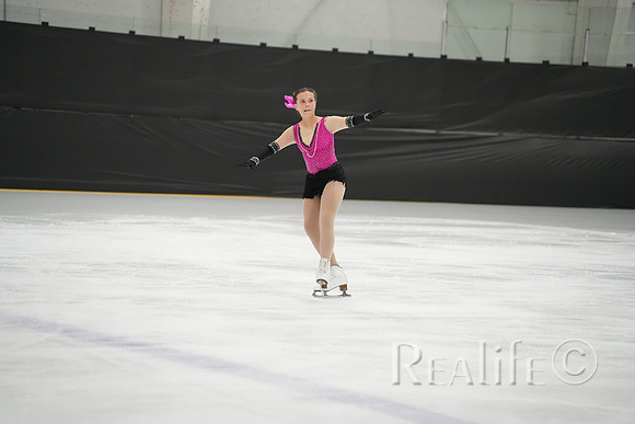 IMG05170