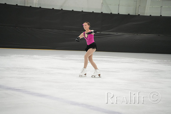 IMG05171