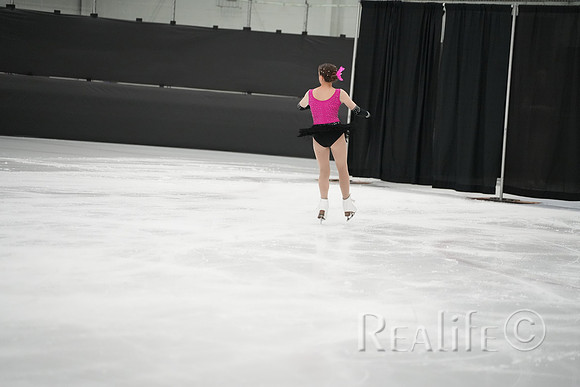 IMG05174