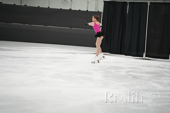 IMG05175