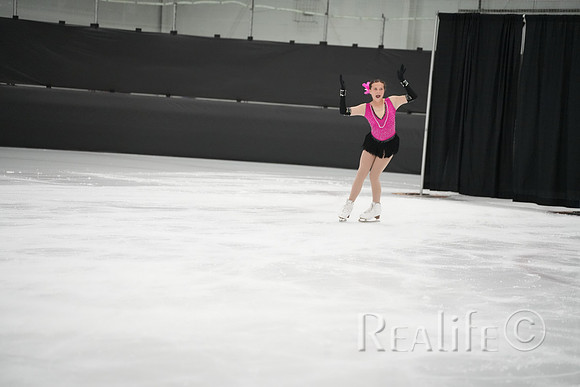 IMG05176