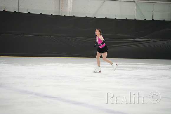 IMG05181