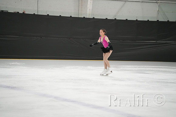 IMG05182