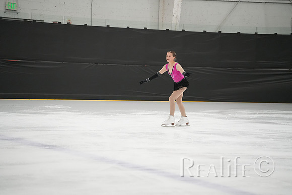 IMG05183