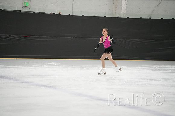 IMG05184