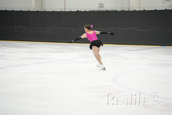 IMG05185