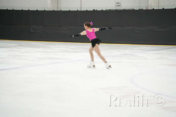 IMG05186