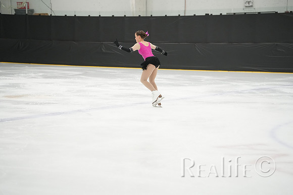 IMG05188