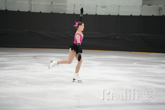 IMG05193