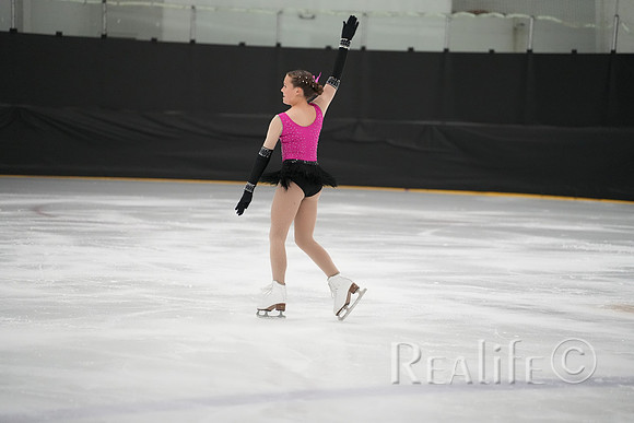 IMG05195
