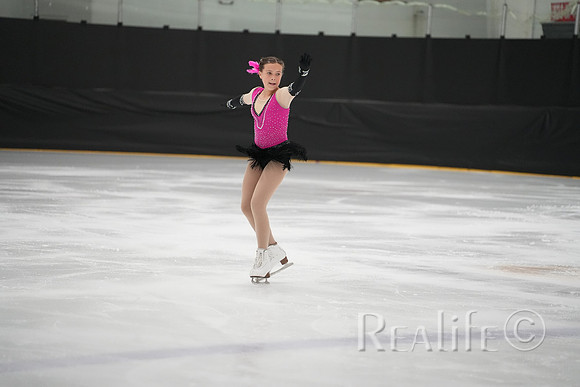 IMG05196