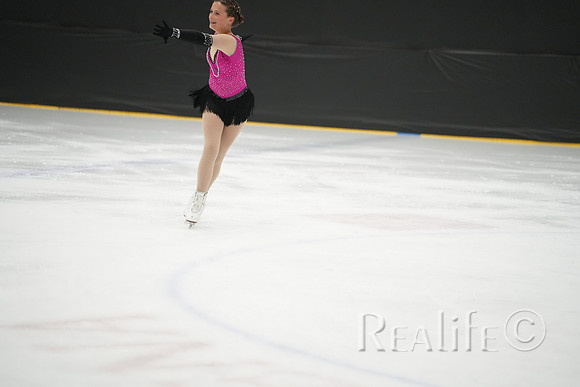 IMG05205
