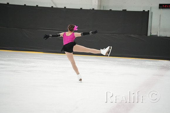 IMG05208