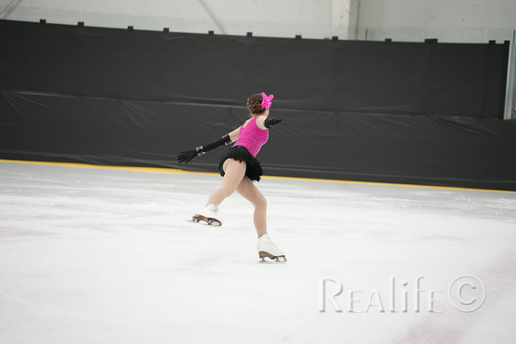IMG05207