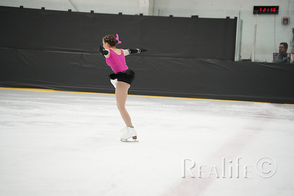 IMG05209