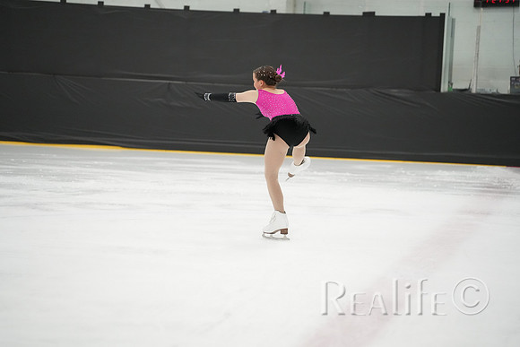IMG05211