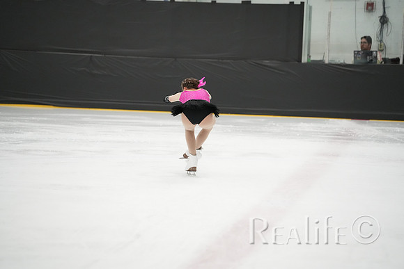 IMG05213