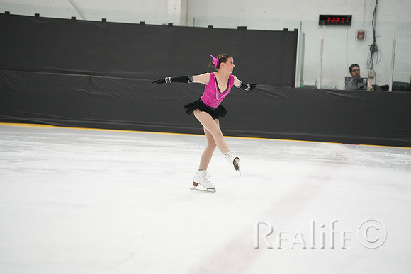 IMG05215