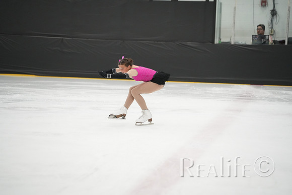 IMG05214