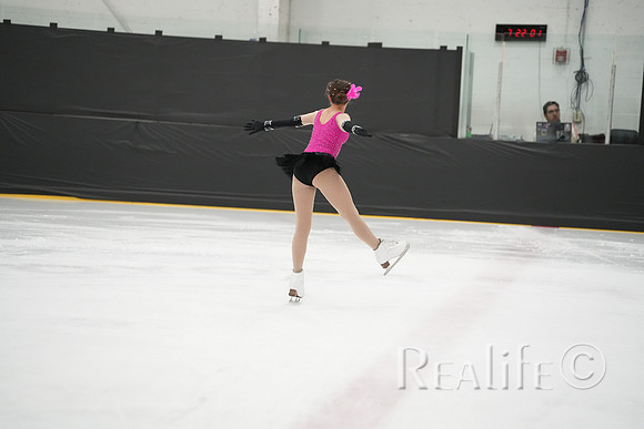 IMG05216