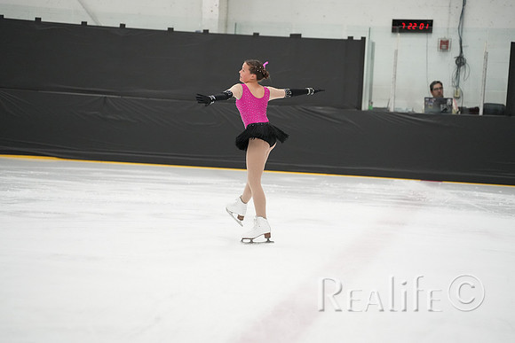 IMG05217