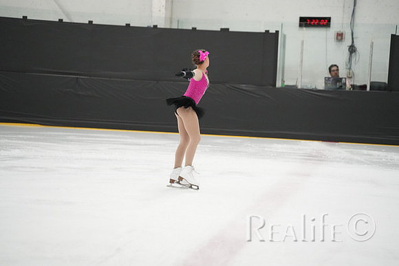 IMG05219