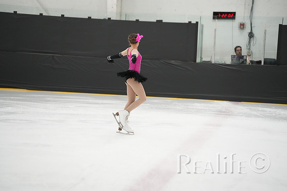IMG05222