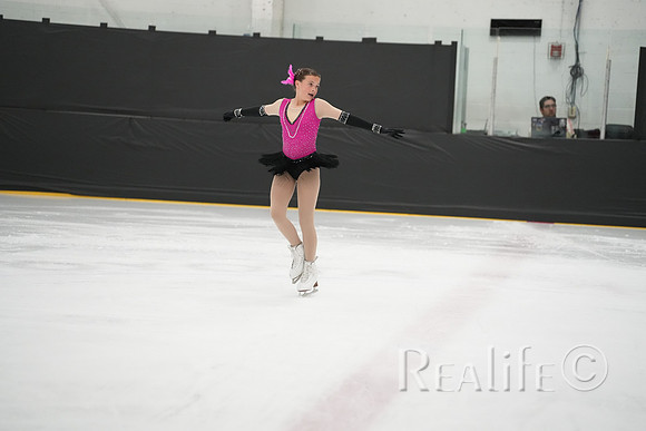 IMG05224
