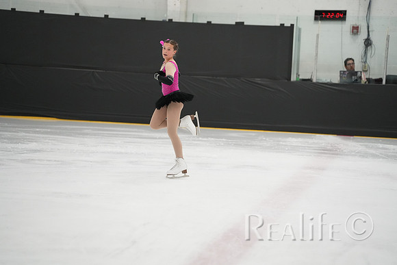 IMG05231